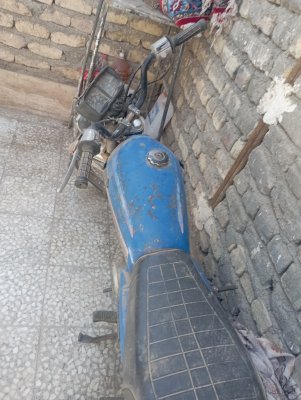 مدل82 پلاک قدیم