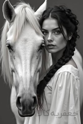 قبول سفارش نقاشی