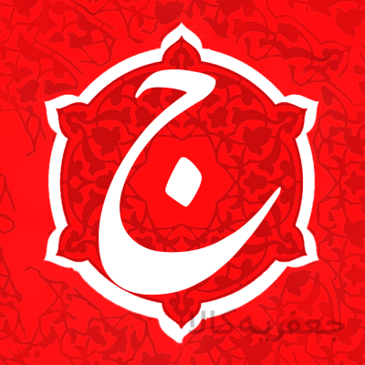 لباس مجلسی نو